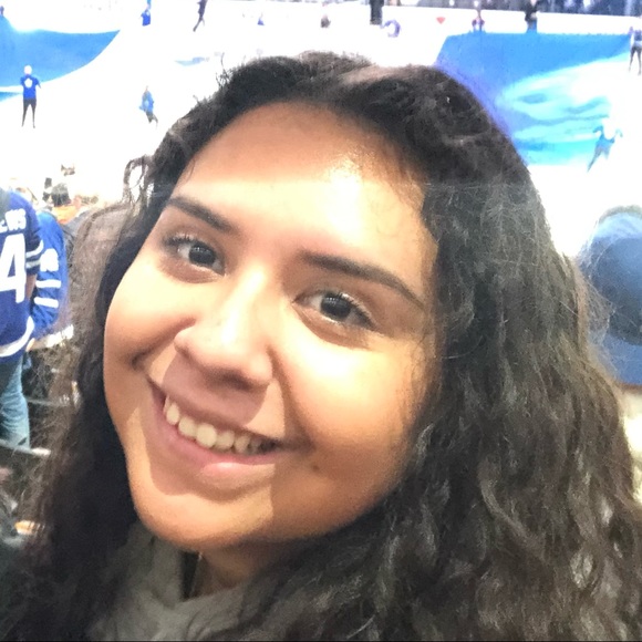 Meet your Posher, Darlene - Picture 1 of 1